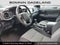 2020 Toyota Tacoma 4WD SR5