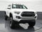2020 Toyota Tacoma 4WD SR5