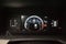 2024 Toyota Tacoma 2WD SR5