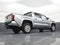 2024 Toyota Tacoma 2WD SR5