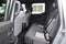 2026 Toyota Tacoma 2WD SR5