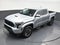2026 Toyota Tacoma 2WD SR5