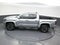 2026 Toyota Tacoma 2WD SR5
