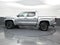 2026 Toyota Tacoma 2WD SR5