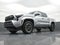 2026 Toyota Tacoma 2WD SR5