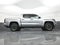 2026 Toyota Tacoma 2WD SR5