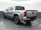 2026 Toyota Tacoma 2WD SR5
