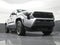 2026 Toyota Tacoma 2WD SR5