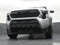 2026 Toyota Tacoma 2WD SR5