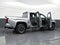 2026 Toyota Tacoma 2WD SR5
