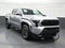 2026 Toyota Tacoma 2WD SR5