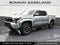 2025 Toyota Tacoma 2WD SR5