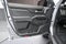 2025 Toyota Tacoma 2WD SR5