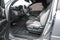 2025 Toyota Tacoma 2WD SR5