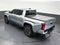 2025 Toyota Tacoma 2WD SR5