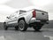 2025 Toyota Tacoma 2WD SR5
