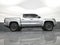 2025 Toyota Tacoma 2WD SR5