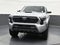 2025 Toyota Tacoma 2WD SR5
