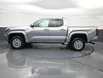 2025 Toyota Tacoma 2WD SR5