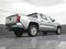 2025 Toyota Tacoma 2WD SR5