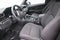 2026 Toyota Tacoma 2WD SR