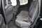 2026 Toyota Tacoma 2WD SR