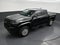 2026 Toyota Tacoma 2WD SR