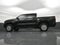 2026 Toyota Tacoma 2WD SR