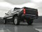 2026 Toyota Tacoma 2WD SR