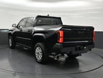 2026 Toyota Tacoma 2WD SR