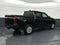 2026 Toyota Tacoma 2WD SR