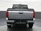 2025 Toyota Tacoma 4WD TRD Sport Hybrid