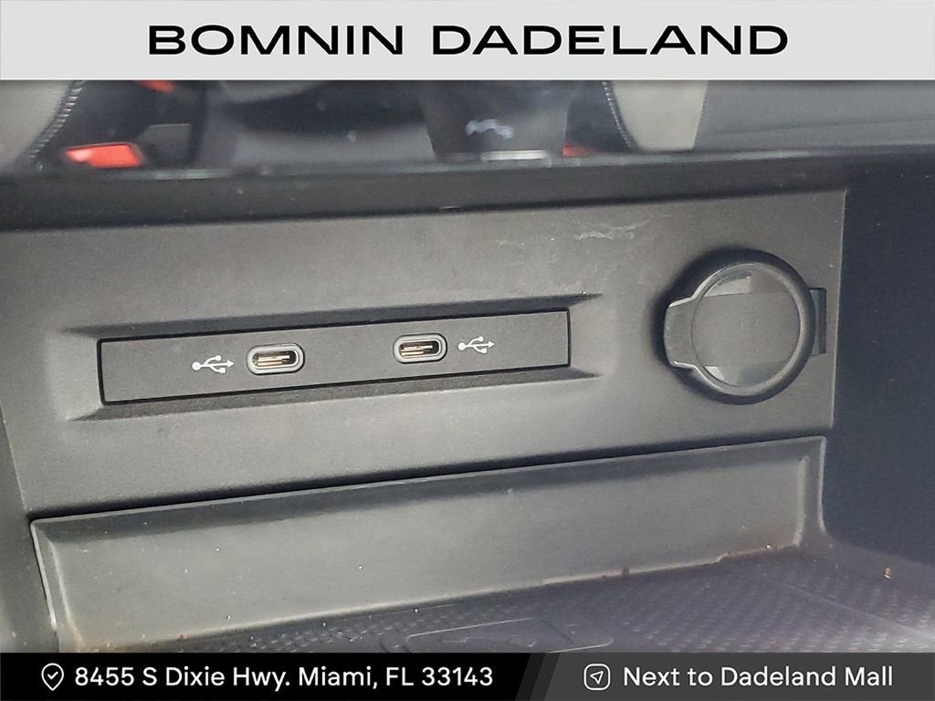 2022 Volkswagen Taos SEL