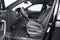2024 Volkswagen Tiguan SEL R-Line