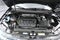 2024 Volkswagen Tiguan SEL R-Line