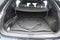 2024 Volkswagen Tiguan SEL R-Line