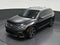 2024 Volkswagen Tiguan SEL R-Line