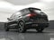 2024 Volkswagen Tiguan SEL R-Line