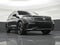2024 Volkswagen Tiguan SEL R-Line