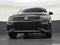 2024 Volkswagen Tiguan SEL R-Line