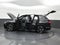 2024 Volkswagen Tiguan SEL R-Line