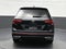 2024 Volkswagen Tiguan SEL R-Line