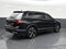 2024 Volkswagen Tiguan SEL R-Line