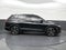 2024 Volkswagen Tiguan SEL R-Line