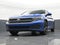 2022 Volkswagen Jetta SE