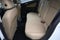 2019 Volkswagen Jetta 1.4T SEL