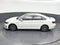 2019 Volkswagen Jetta 1.4T SEL