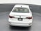 2019 Volkswagen Jetta 1.4T SEL