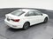 2019 Volkswagen Jetta 1.4T SEL