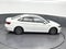2019 Volkswagen Jetta 1.4T SEL